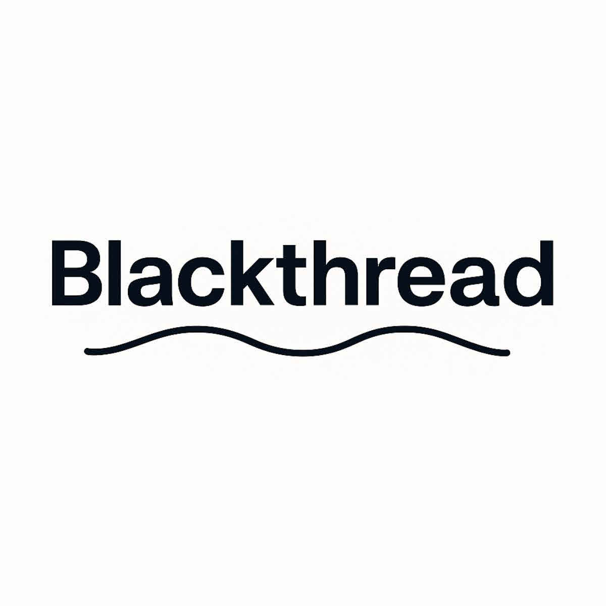 Blackthread